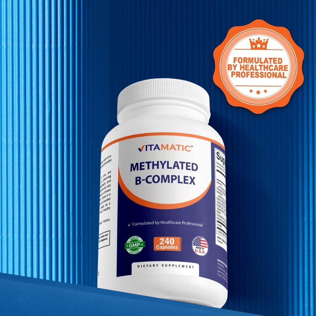 vitamatic-methylated-b-complex-vitamins--6.jpg