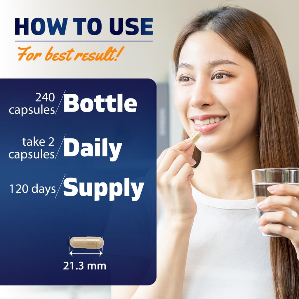 vitamatic-methylated-b-complex-vitamins--4.jpg