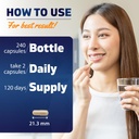 vitamatic-methylated-b-complex-vitamins--4.jpg