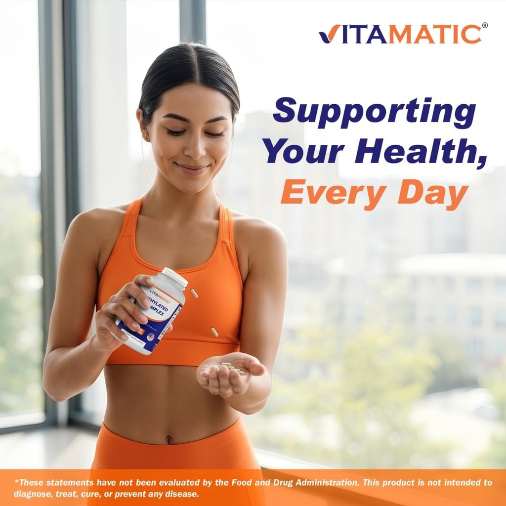 vitamatic-methylated-b-complex-vitamins--5.jpg