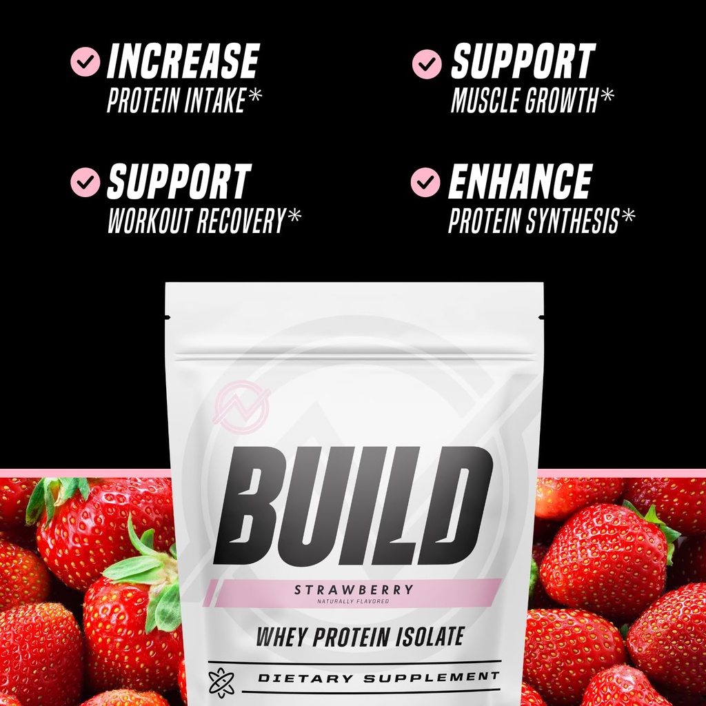 outwork-nutrition-whey-isolate-protein-p-3.jpg
