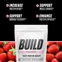 outwork-nutrition-whey-isolate-protein-p-3.jpg
