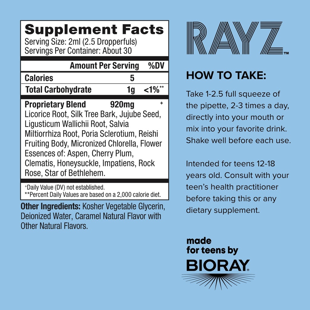 bioray-rayz-dream-machine-caramel-flavor-2.jpg
