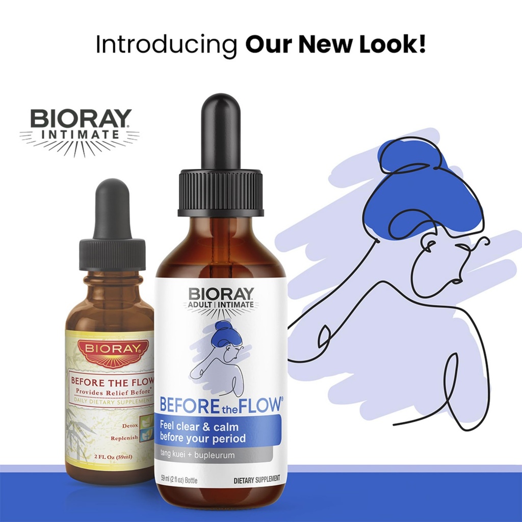 bioray-intimate-before-the-flow-2-fl-oz--3.jpg
