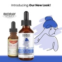 bioray-intimate-before-the-flow-2-fl-oz--3.jpg