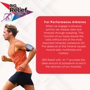 sports-cream-with-k-muscle-pain-relief-c-3.jpg