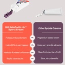 sports-cream-with-k-muscle-pain-relief-c-2.jpg
