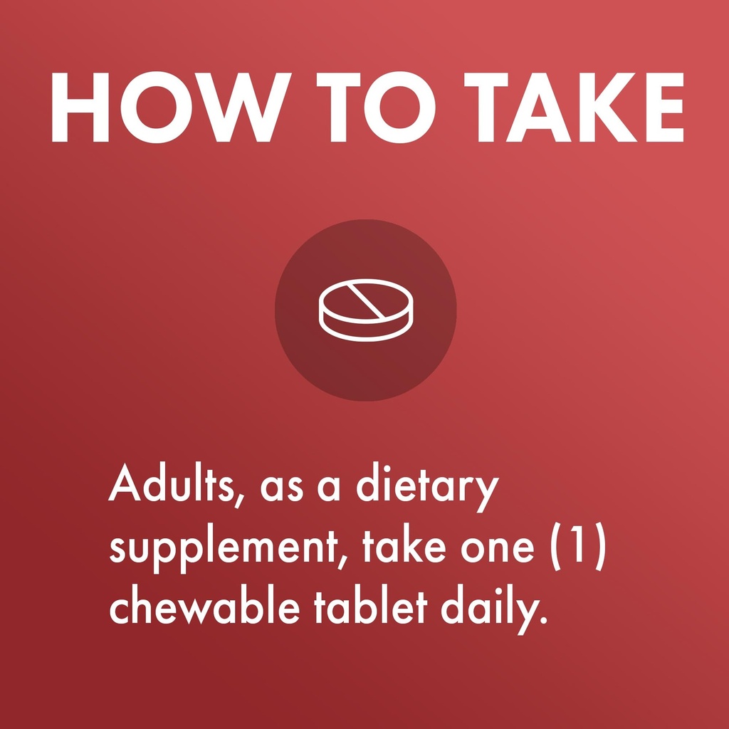 dr-mercola-organic-chewable-vitamin-b12--6.jpg