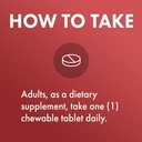 dr-mercola-organic-chewable-vitamin-b12--6.jpg