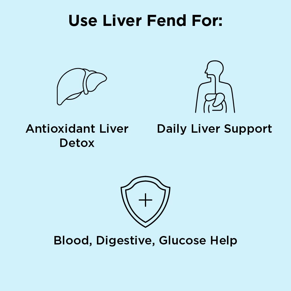 nbpure-mago7-liver-fend-detox-bundle-oxy-6.jpg