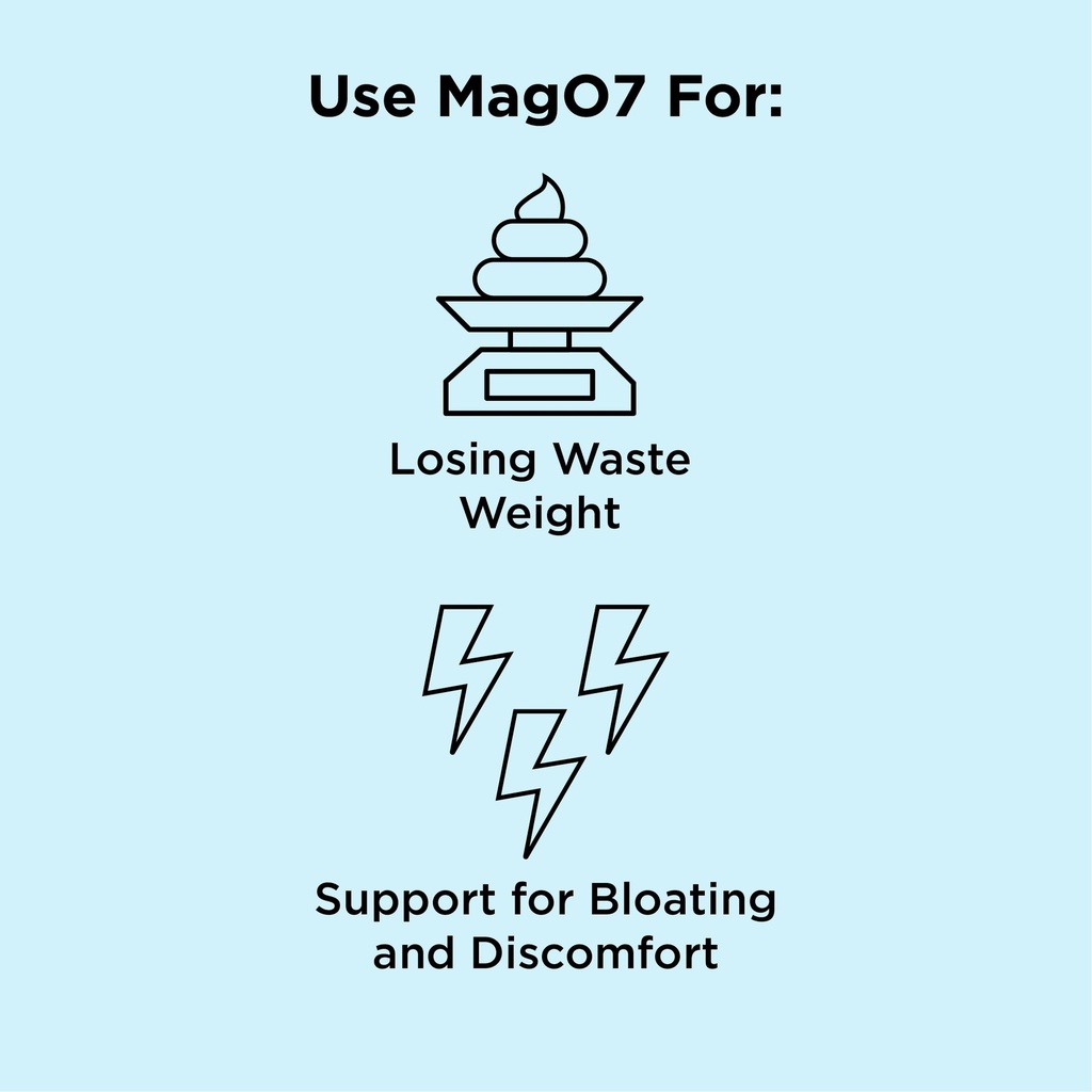 nbpure-mago7-liver-fend-detox-bundle-oxy-3.jpg