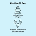 nbpure-mago7-liver-fend-detox-bundle-oxy-3.jpg