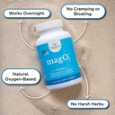 nbpure-mago7-liver-fend-detox-bundle-oxy-2.jpg
