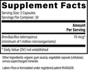 global-healing-center-colon-cleanse-prog-4.jpg