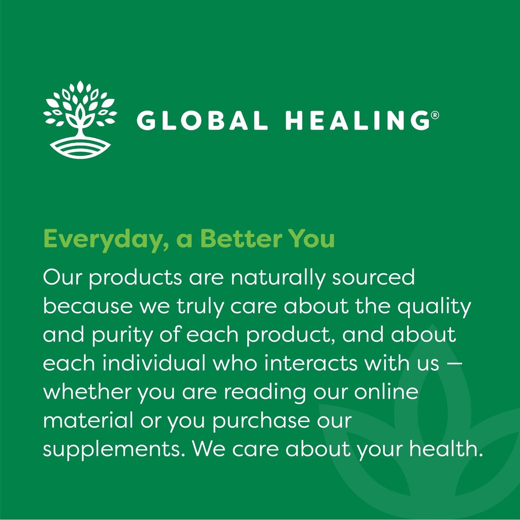 global-healing-center-colon-cleanse-prog-5.jpg