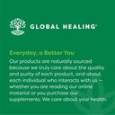 global-healing-center-colon-cleanse-prog-5.jpg