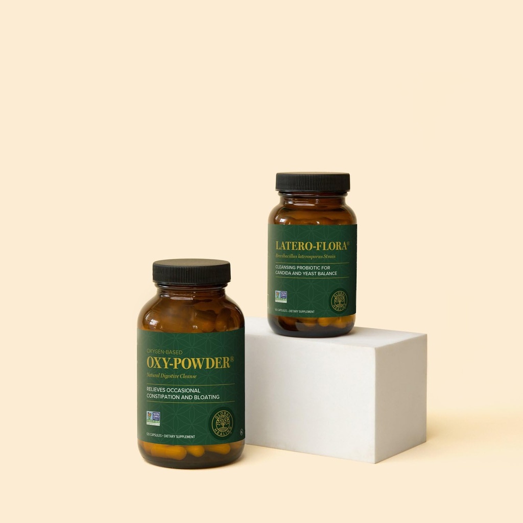 global-healing-center-colon-cleanse-prog-2.jpg