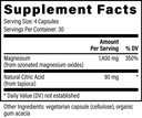 global-healing-center-colon-cleanse-prog-3.jpg