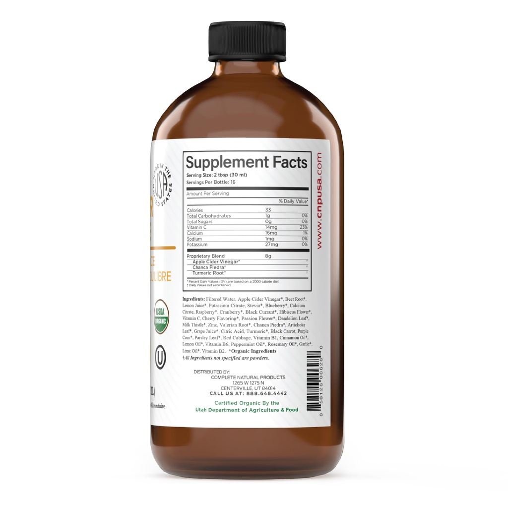 complete-natural-products-gallbladder-su-5.jpg