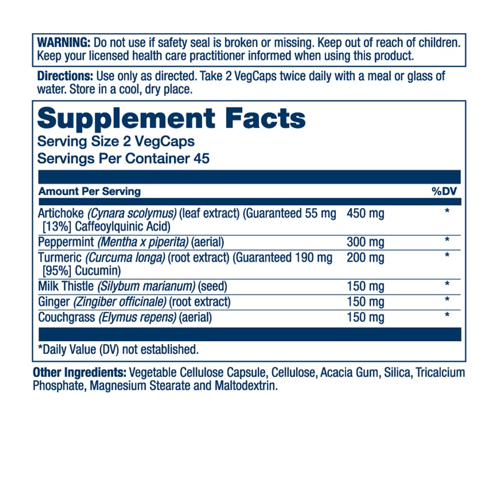solaray-gallbladder-support-formula-heal-2.jpg