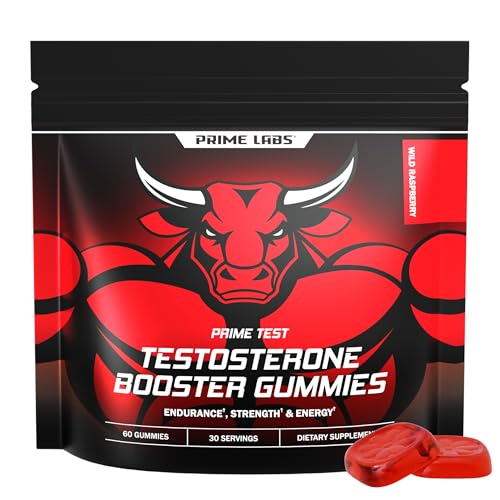prime-labs-pre-workout-powder-prime-test-3.jpg