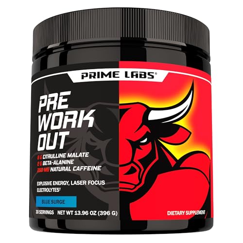 prime-labs-pre-workout-powder-prime-test-2.jpg