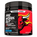prime-labs-pre-workout-powder-prime-test-2.jpg