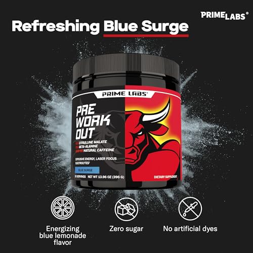prime-labs-pre-workout-powder-prime-test-6.jpg