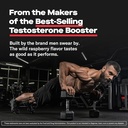 prime-labs-pre-workout-powder-prime-test-5.jpg