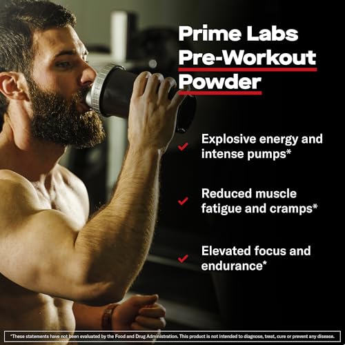 prime-labs-pre-workout-powder-prime-test-4.jpg