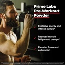 prime-labs-pre-workout-powder-prime-test-4.jpg