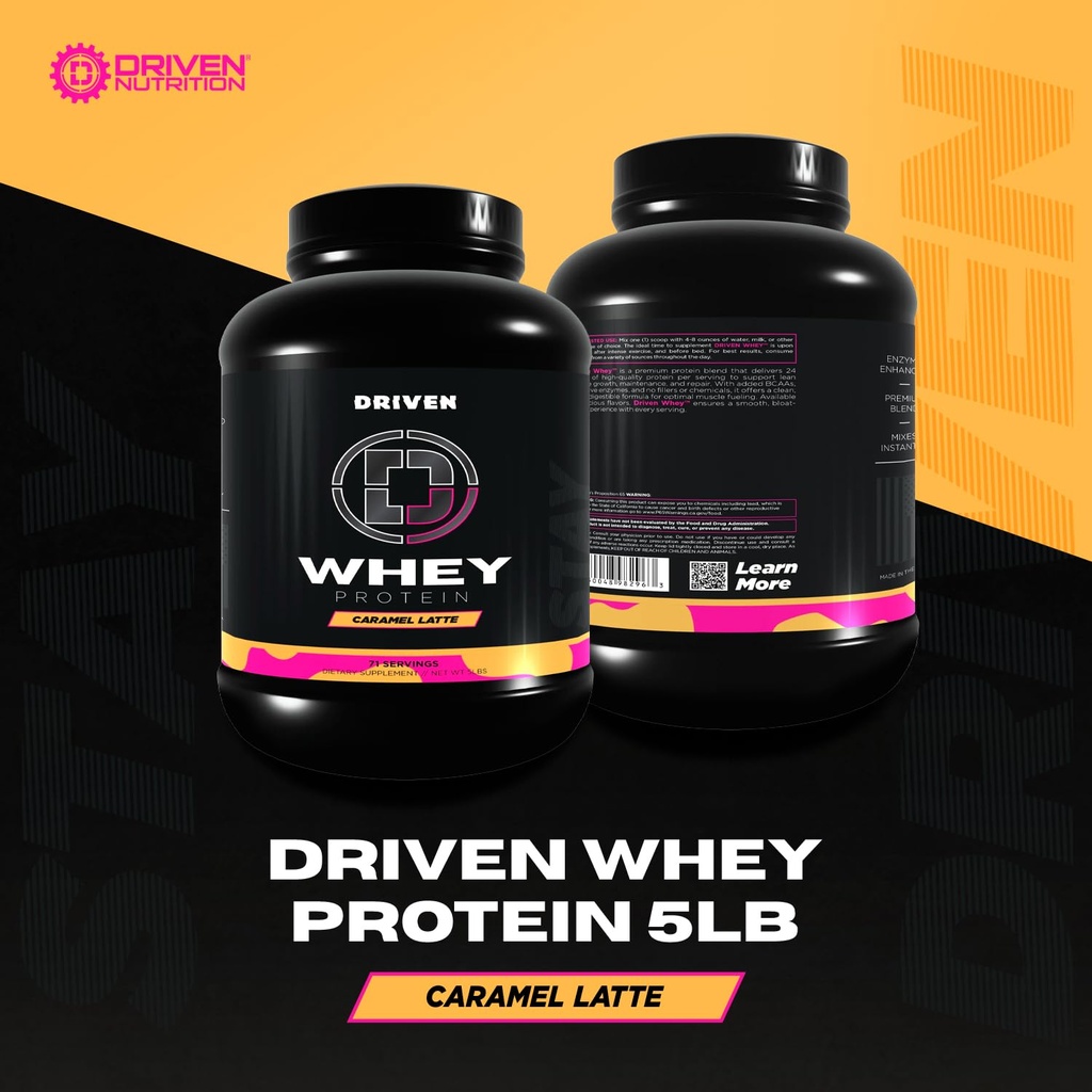 driven-whey-whey-protein-powder-deliciou-2.jpg