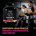 driven-whey-whey-protein-powder-deliciou-5.jpg