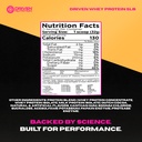 driven-whey-whey-protein-powder-deliciou-4.jpg