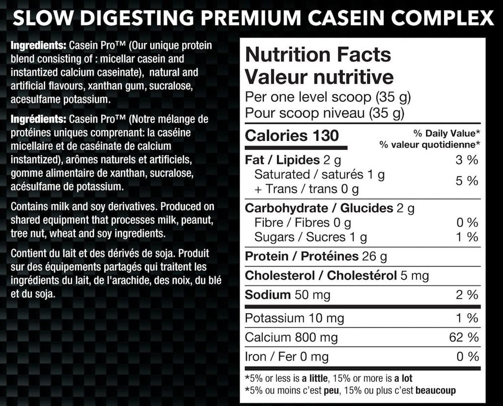 biox-power-casein-complex-ultra-sustaine-2.jpg
