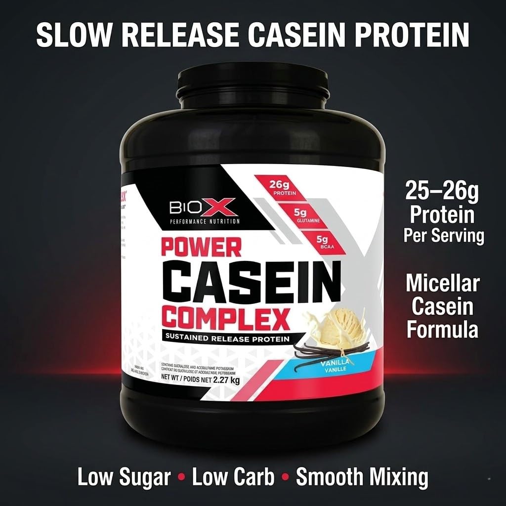 biox-power-casein-complex-ultra-sustaine-4.jpg