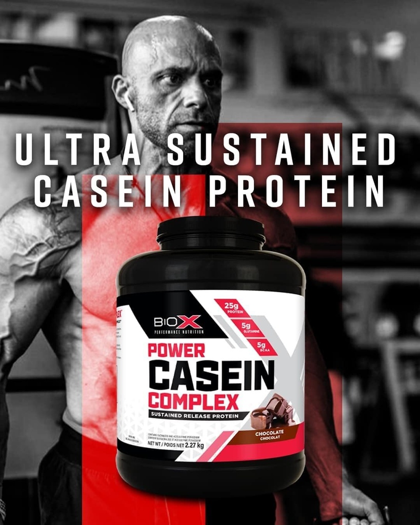biox-power-casein-complex-ultra-sustaine-3.jpg