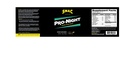 snac-pro-night-quality-protein-blend-for-2.jpg
