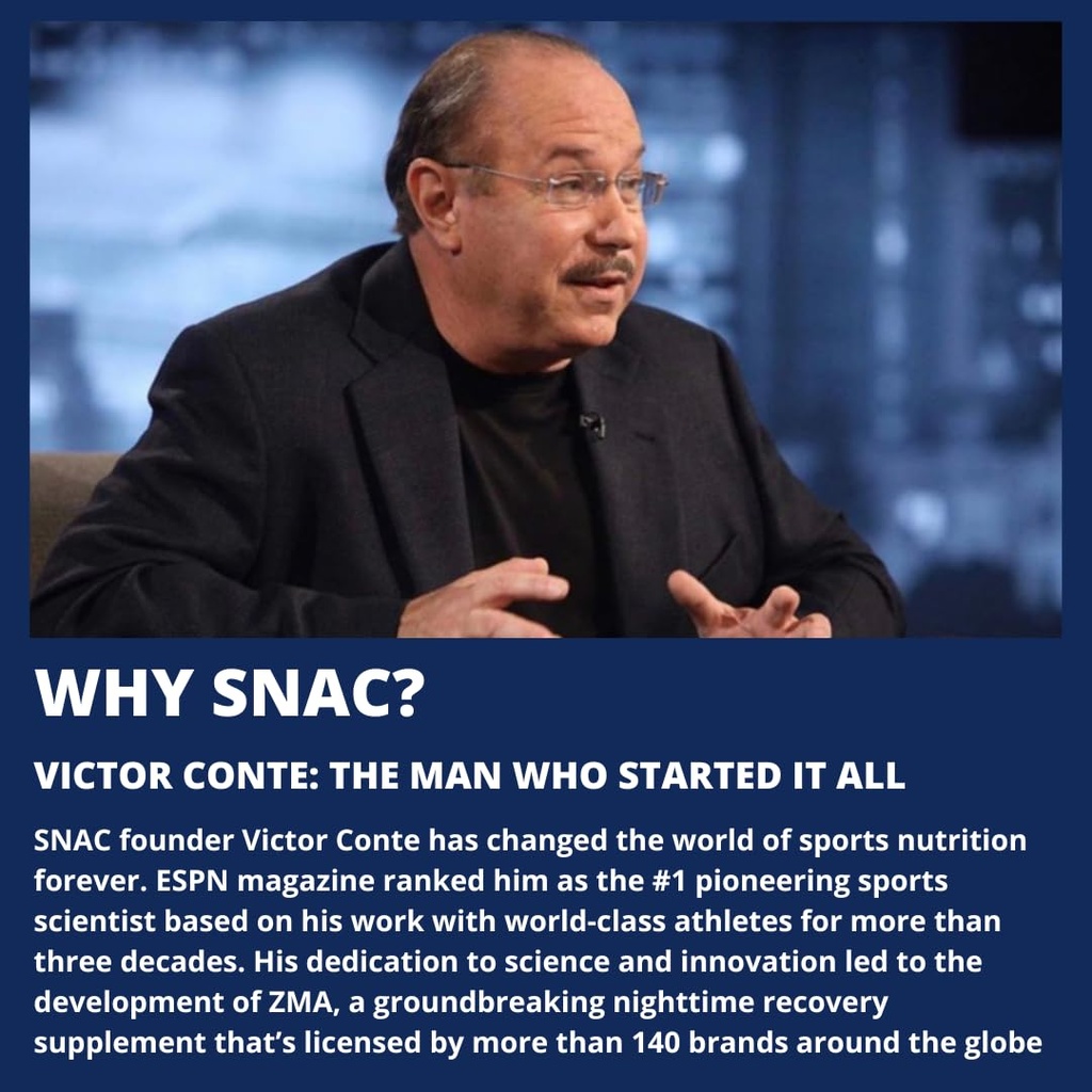 snac-pro-night-quality-protein-blend-for-3.jpg