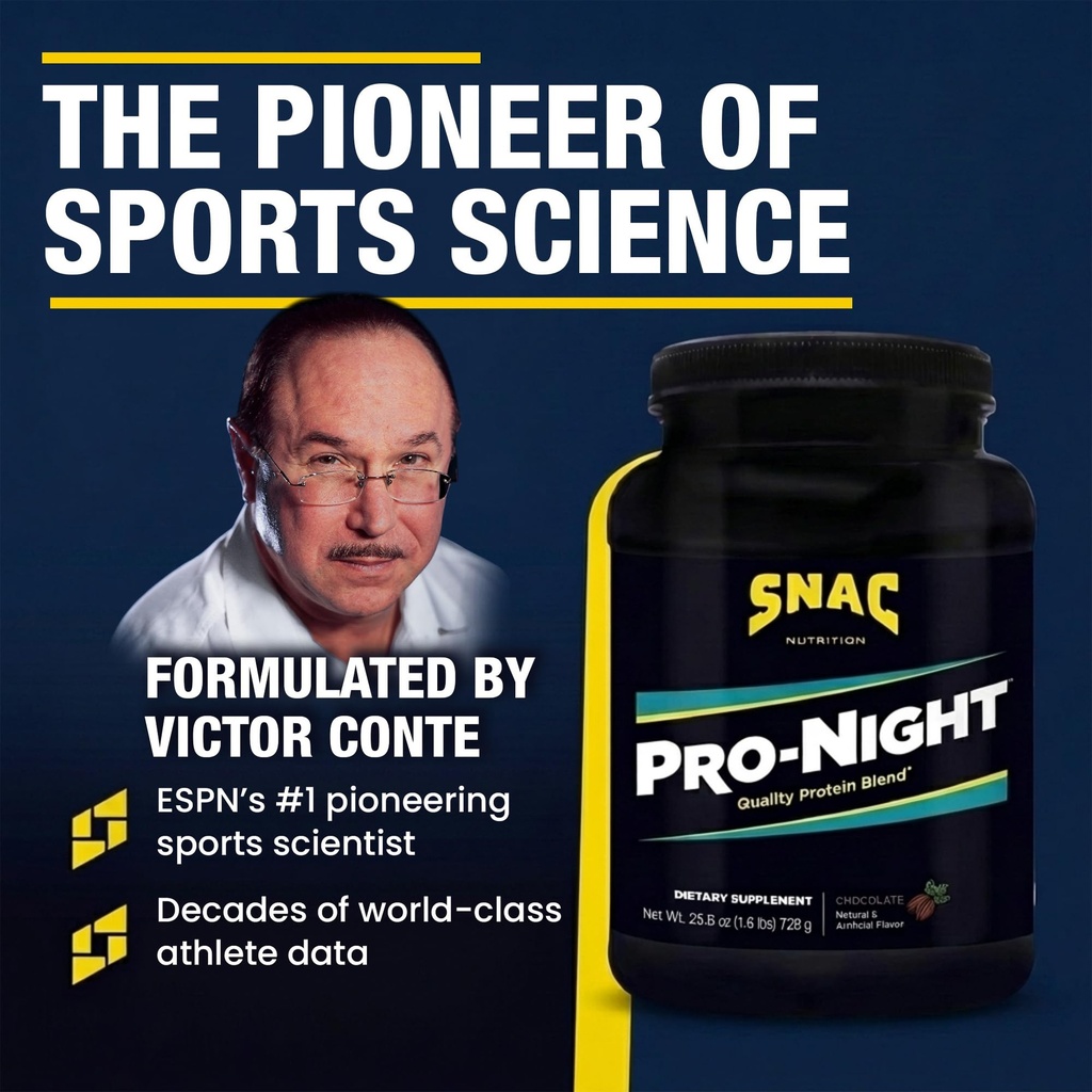 snac-pro-night-protein-powder-blend-qual-2.jpg