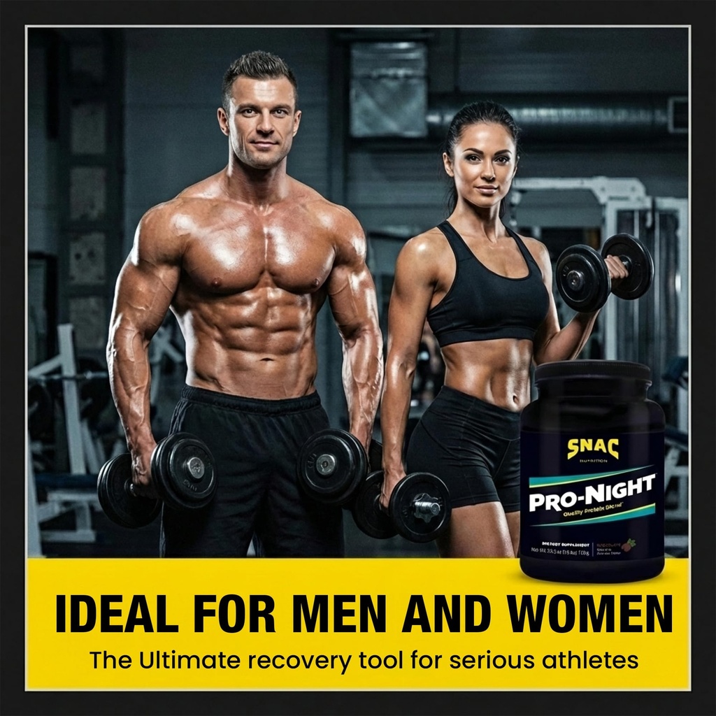 snac-pro-night-protein-powder-blend-qual-6.jpg