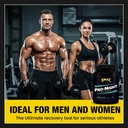 snac-pro-night-protein-powder-blend-qual-6.jpg