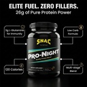 snac-pro-night-protein-powder-blend-qual-5.jpg