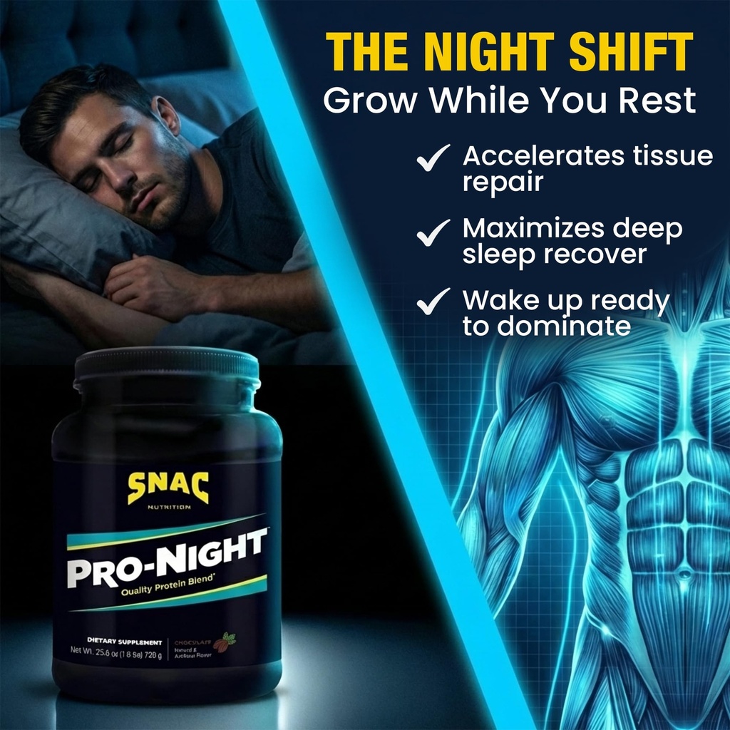 snac-pro-night-protein-powder-blend-qual-4.jpg