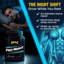 snac-pro-night-protein-powder-blend-qual-4.jpg