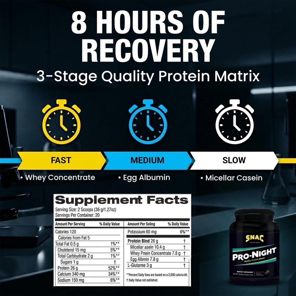 snac-pro-night-protein-powder-blend-qual-3.jpg