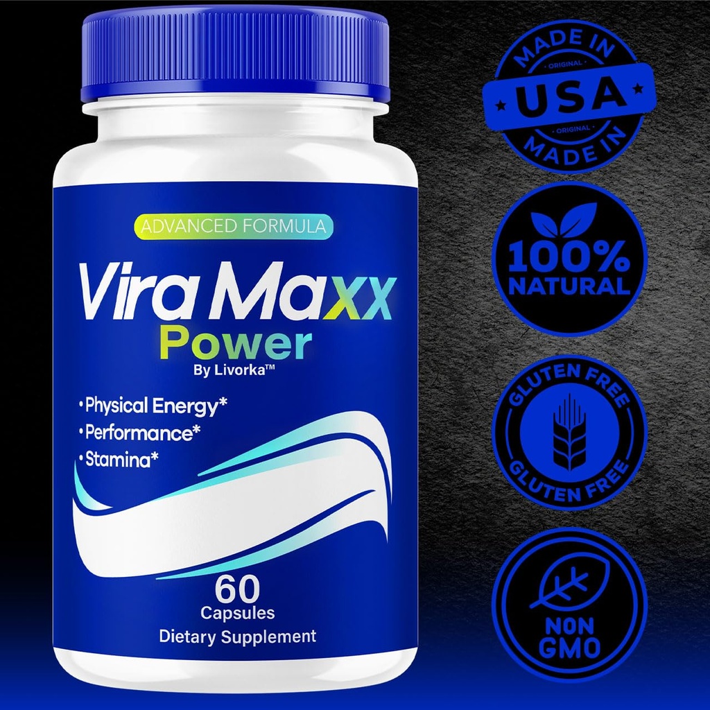 5-pack-vira-maxx-power-viramaxx-power-ca-5.jpg