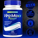 5-pack-vira-maxx-power-viramaxx-power-ca-5.jpg