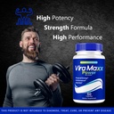 5-pack-vira-maxx-power-viramaxx-power-ca-3.jpg