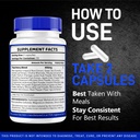 5-pack-vira-maxx-power-viramaxx-power-ca-4.jpg